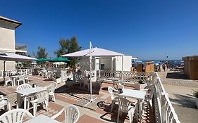 Hotel Bartolini